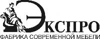 Бренд